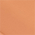 617 Sand